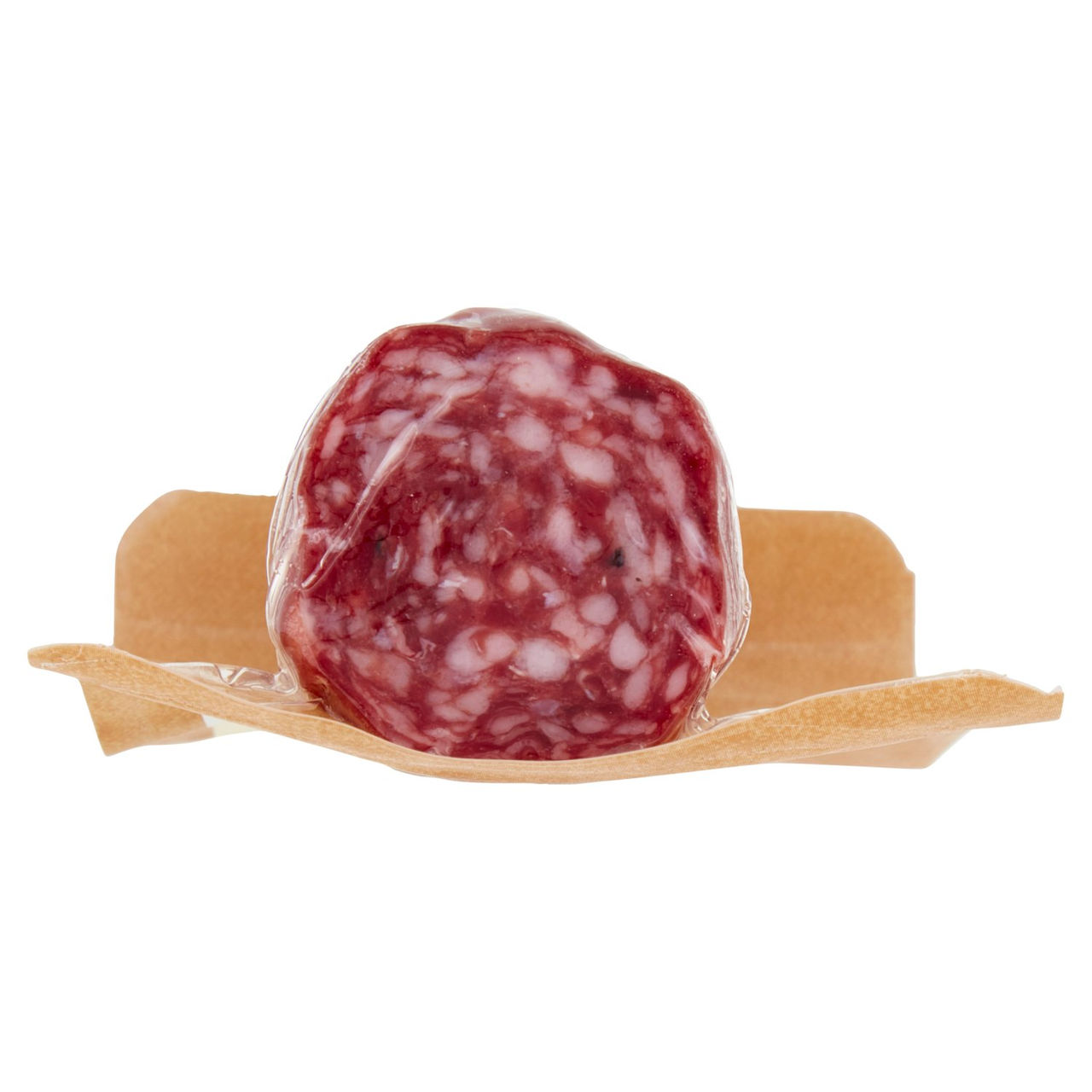 Salame di Cervo 180g Sapori & Idee Conad