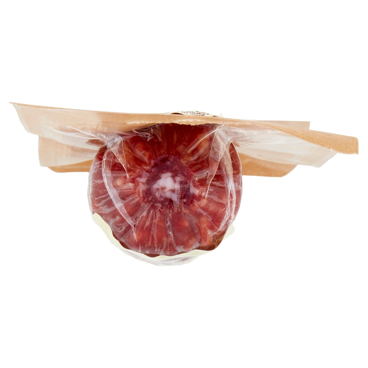 Salame di Cervo 180g Sapori & Idee Conad