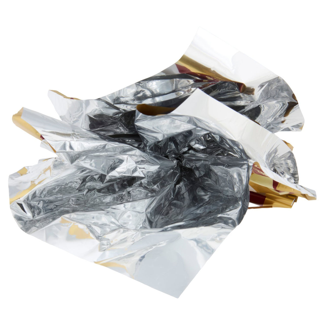 SAPORI & IDEE CONAD Uovo di Cioccolato al Latte con Nocciole Intere 380 g