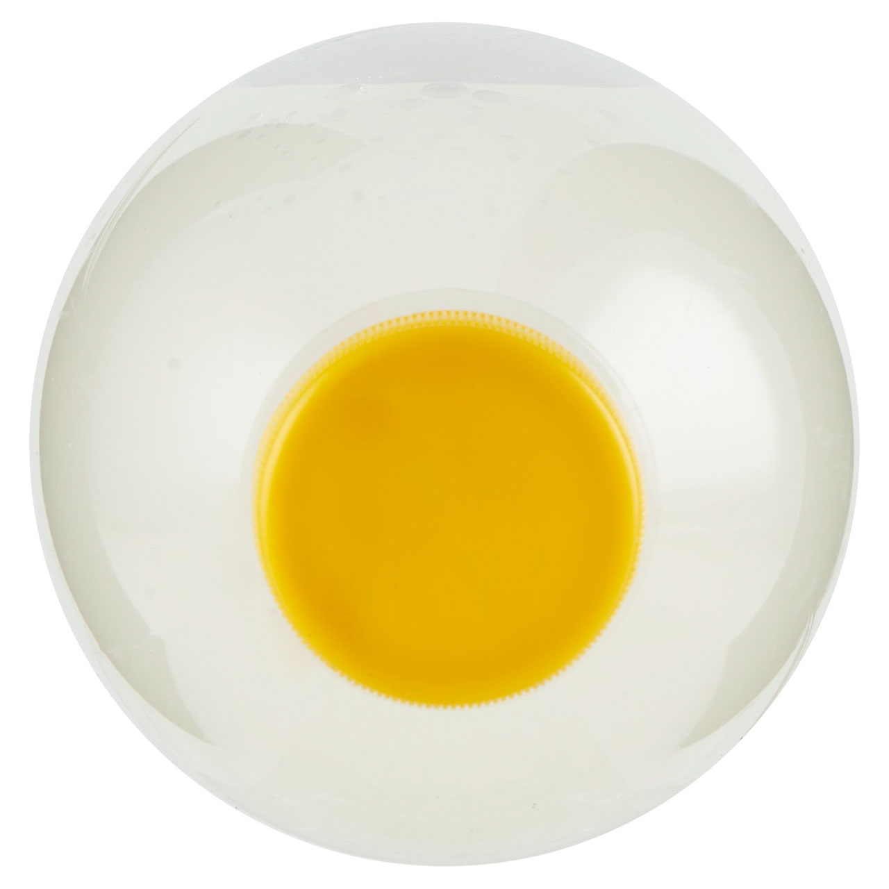 Schweppes Limone 1l in vendita online