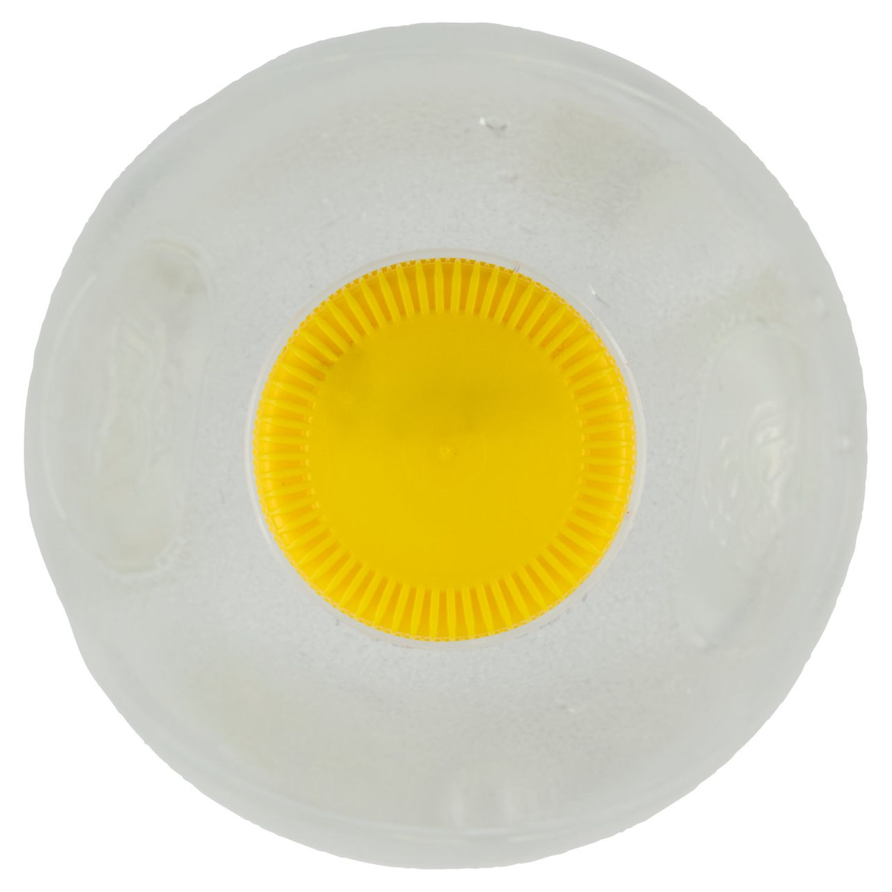 Schweppes Tonica 1l in vendita online