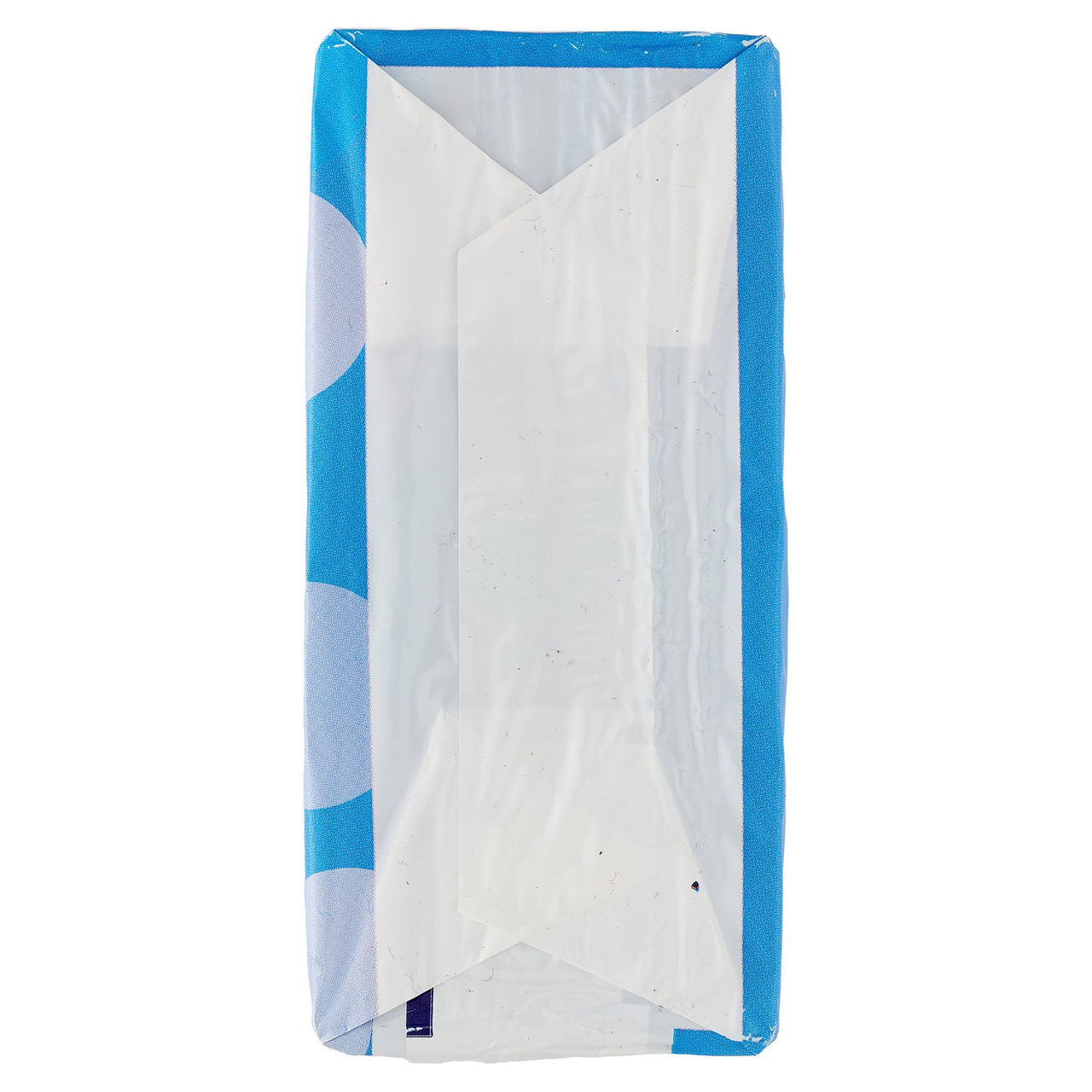 Scottex Tutti Giorni Fazzoletti 3 veli 12 pz