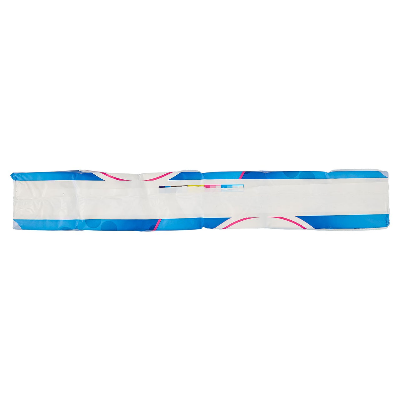 Scottex Tutti Giorni Fazzoletti 3 veli 12 pz
