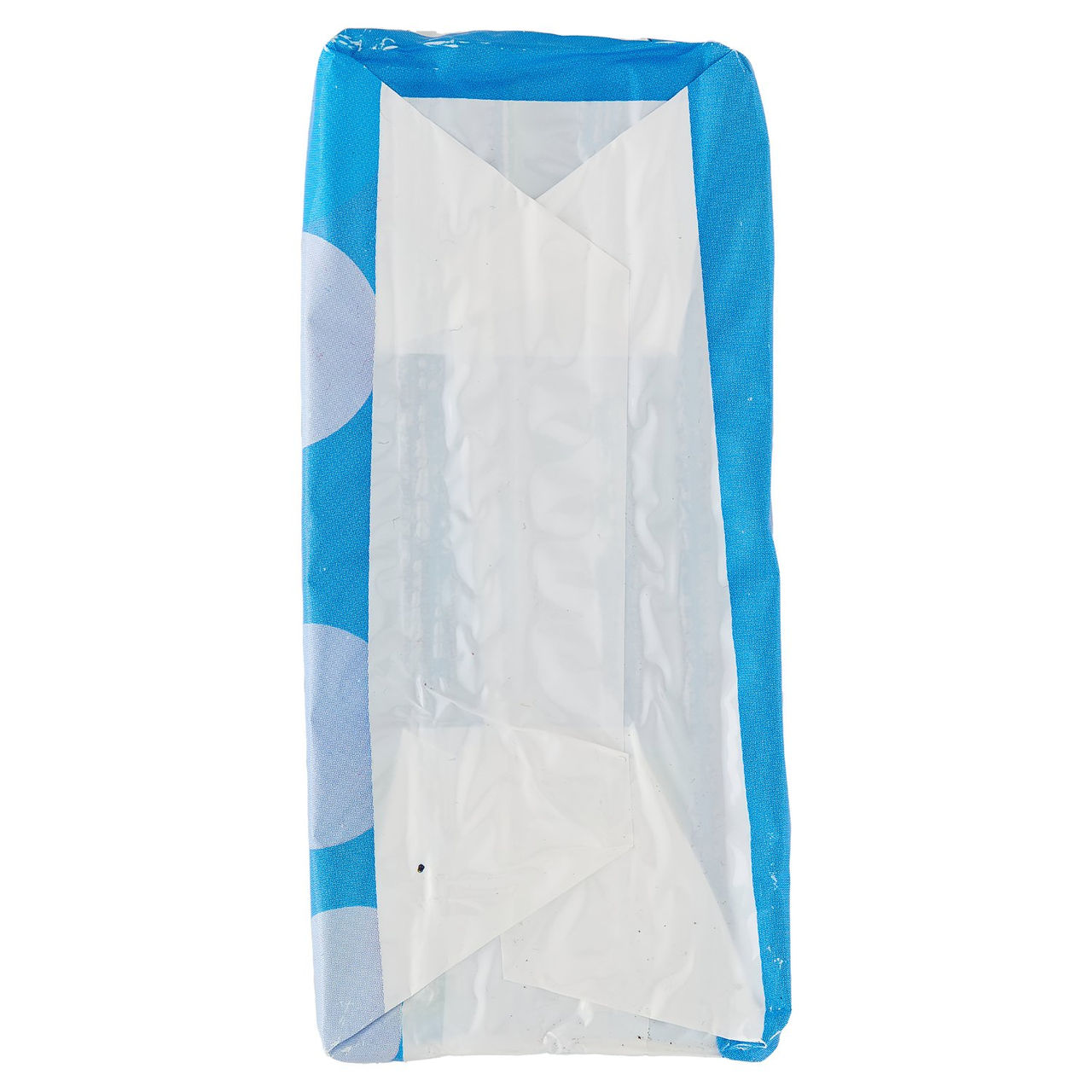 Scottex Tutti Giorni Fazzoletti 3 veli 12 pz
