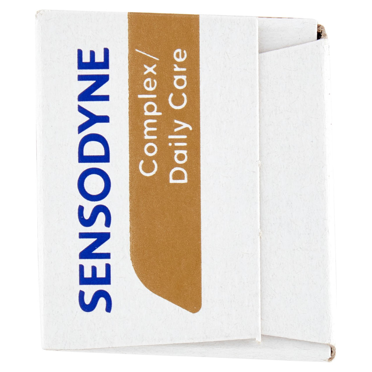 Sensodyne Complex Daily Care 75 ml