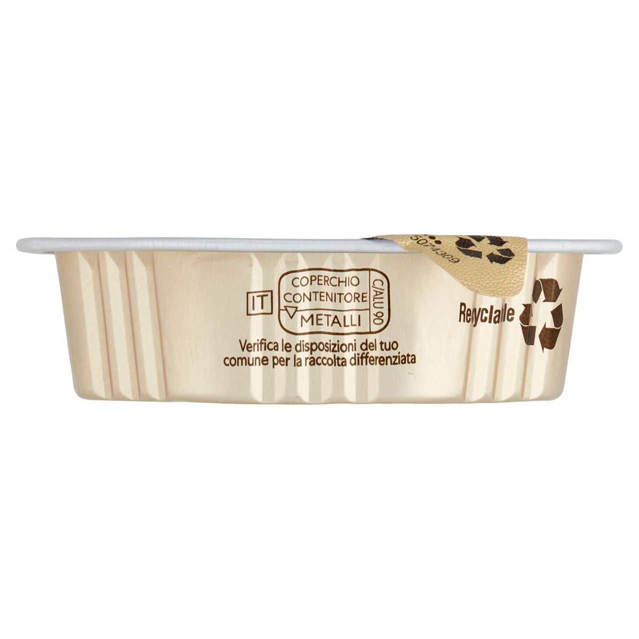 Sheba Paté Classics con Pollo 85 g