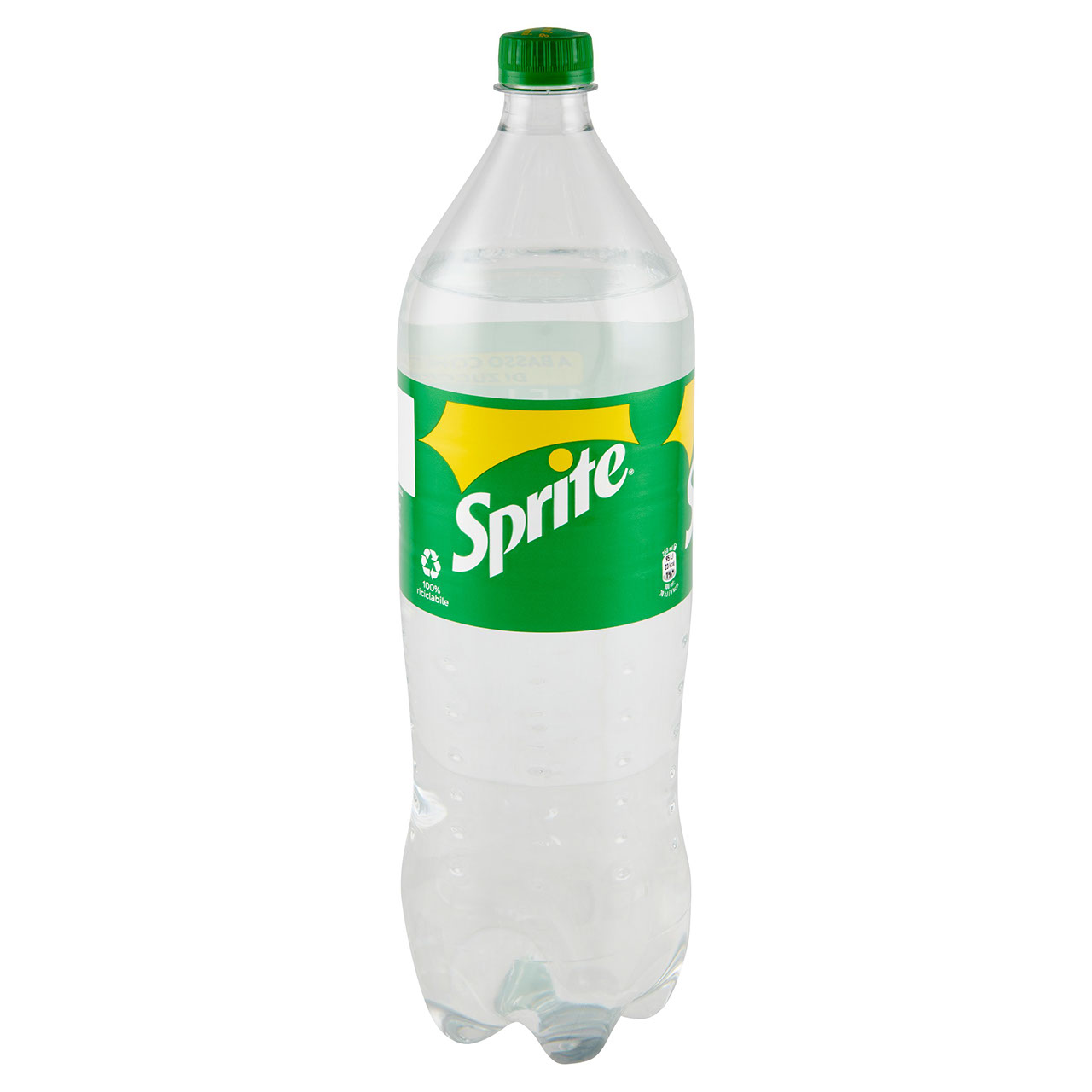 Sprite PET 1,5 lt in vendita online