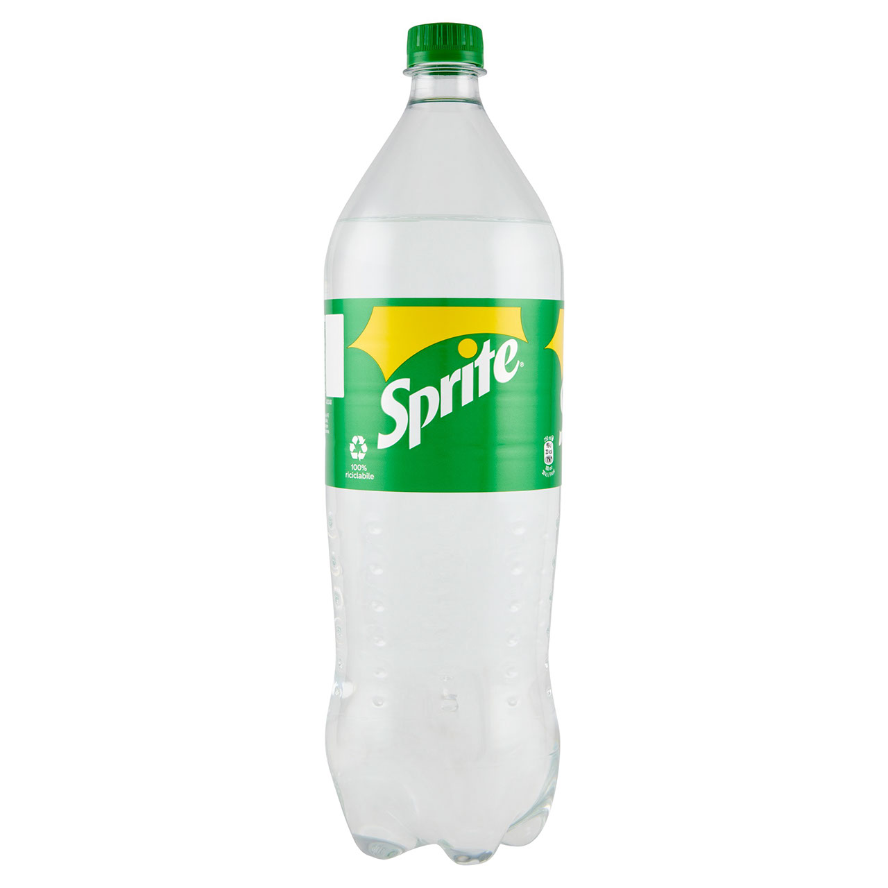 Sprite PET 1,5 lt in vendita online