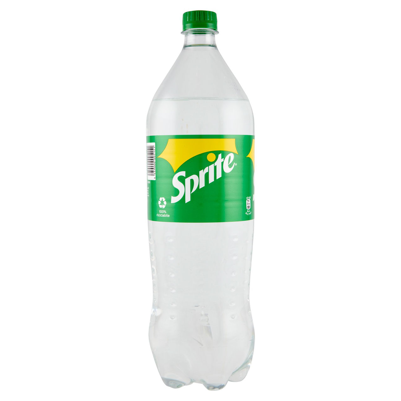 Sprite PET 1,5 lt in vendita online