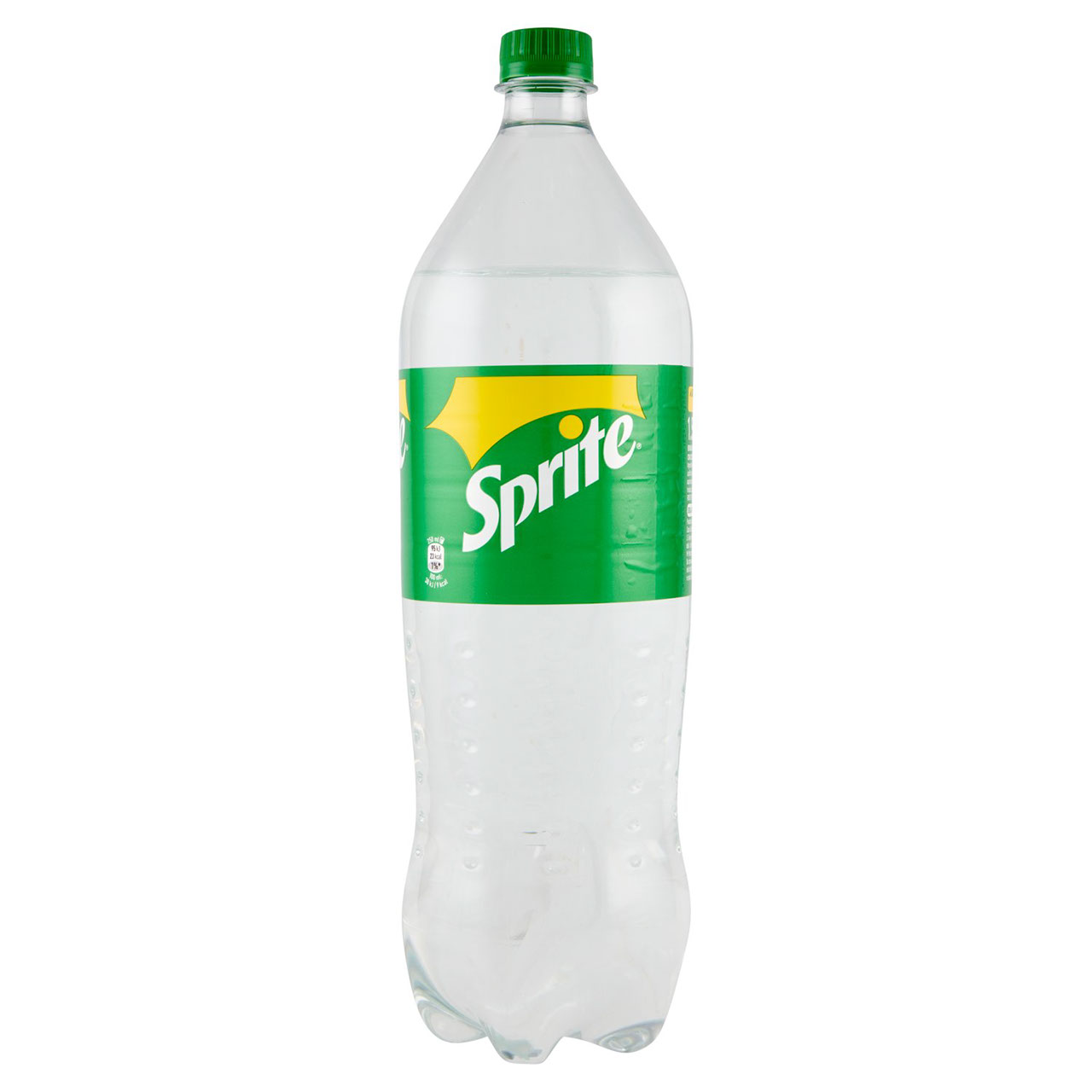 Sprite PET 1,5 lt in vendita online