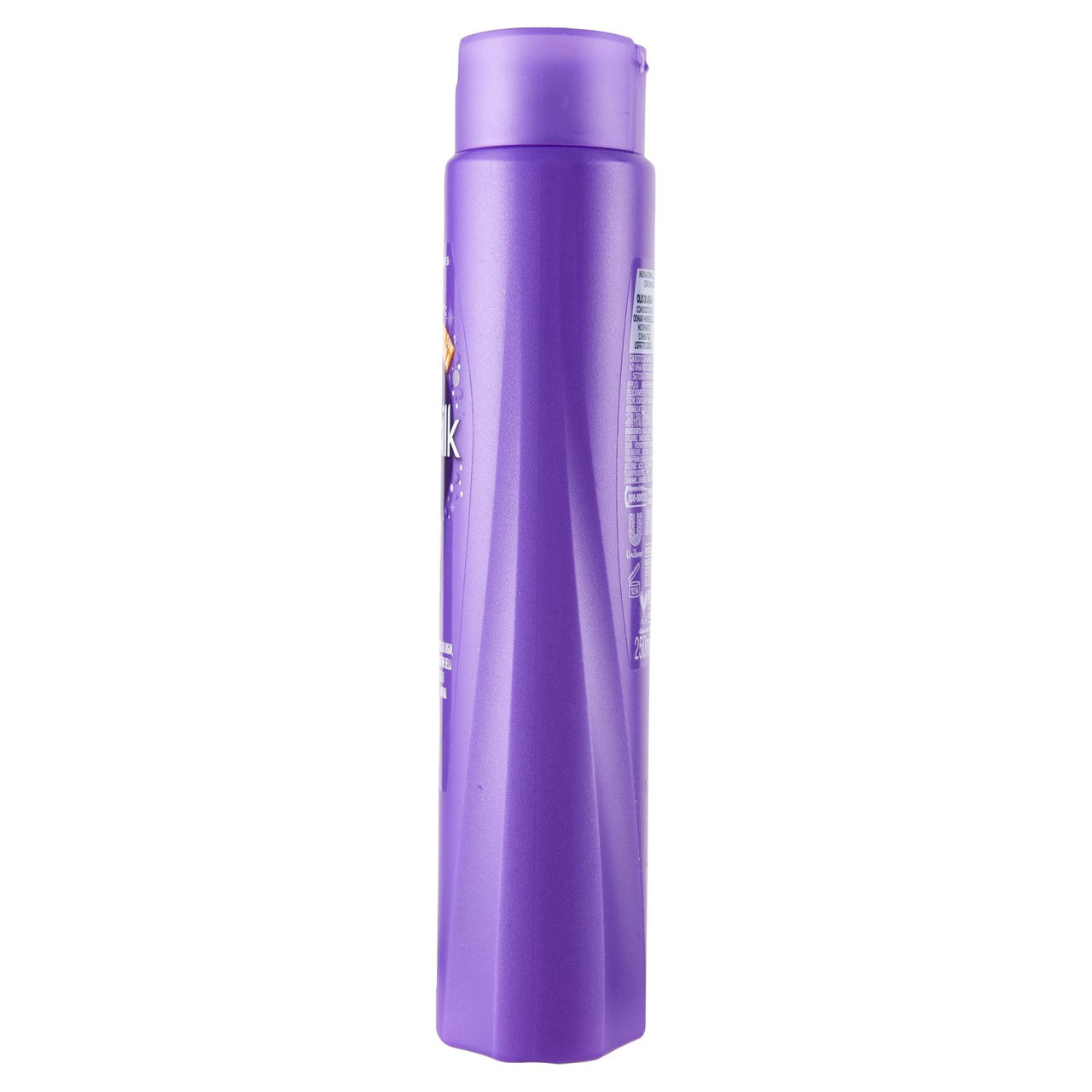 sunsilk Liscio Perfetto Shampoo per Capelli Lisci 250 mL