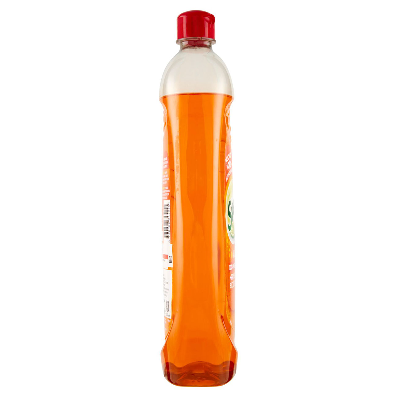 Svelto Aceto 930 ml