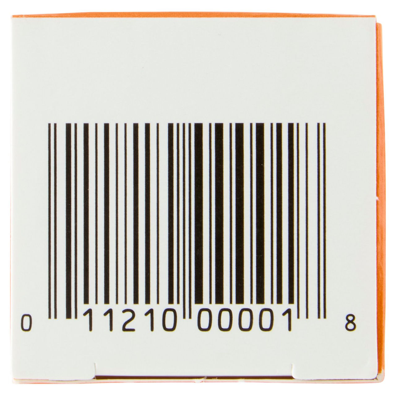 Tabasco Pepper Sauce Classic 60 ml