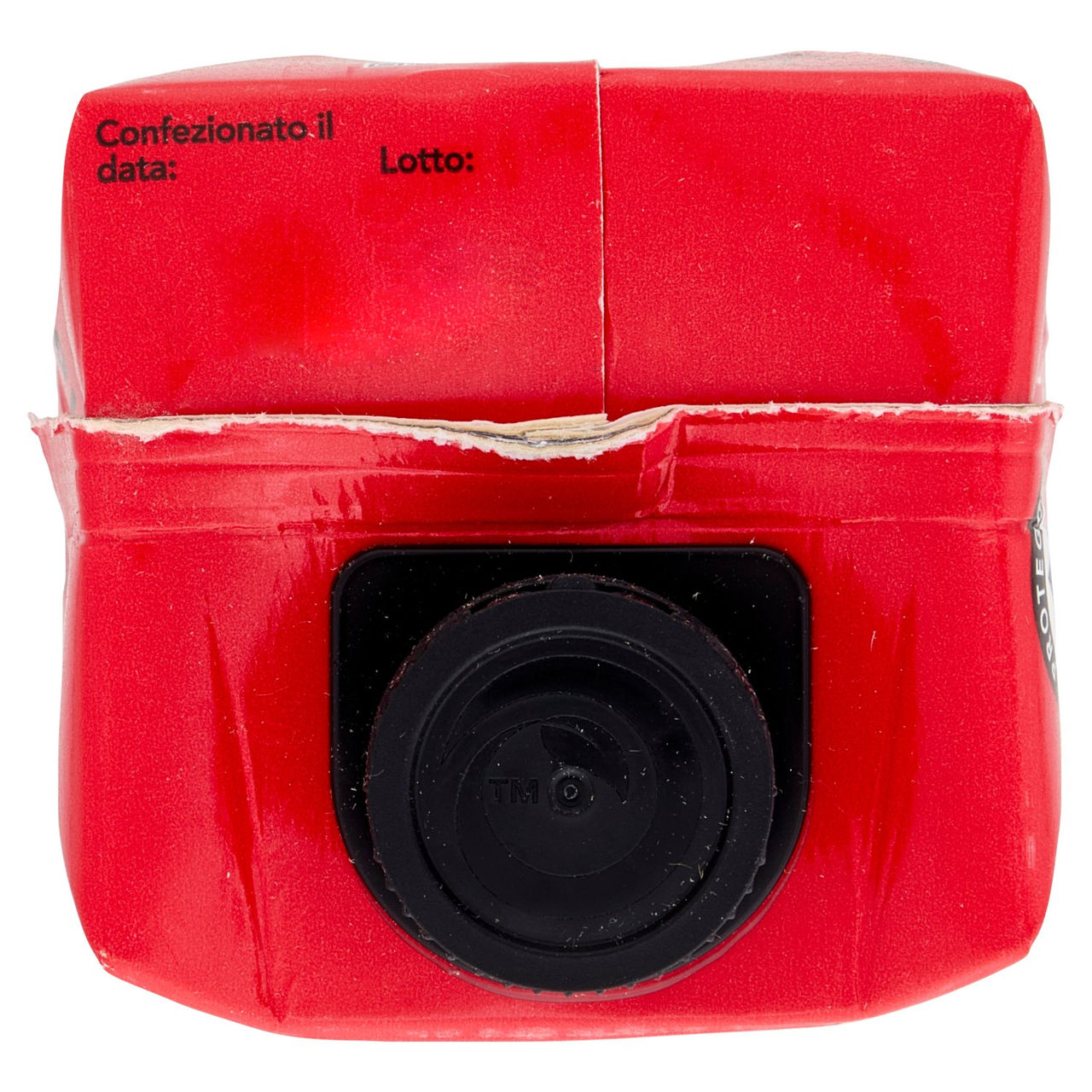 Tavernello Rosso d'Italia in vendita online