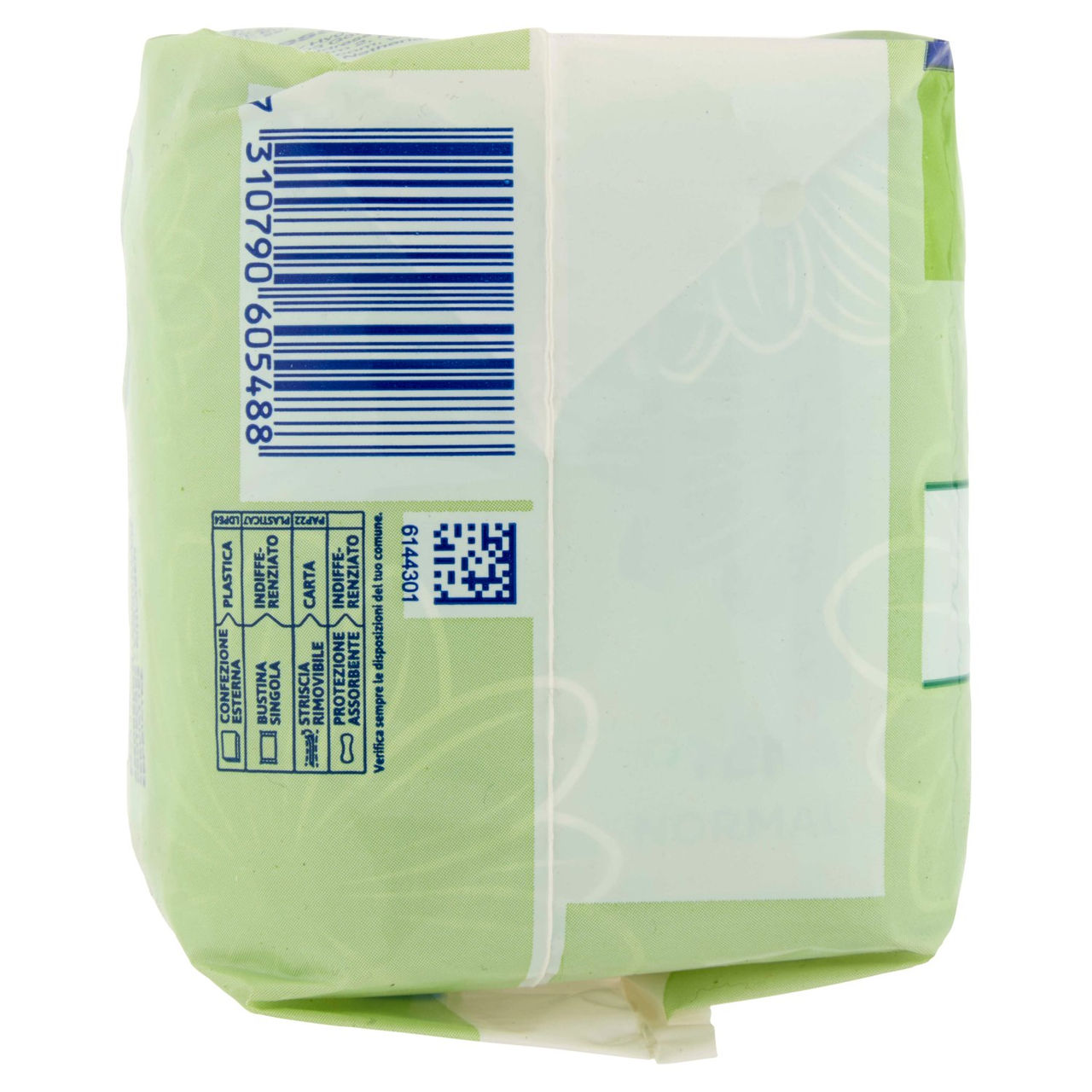 Tena lady Normal 12 pz