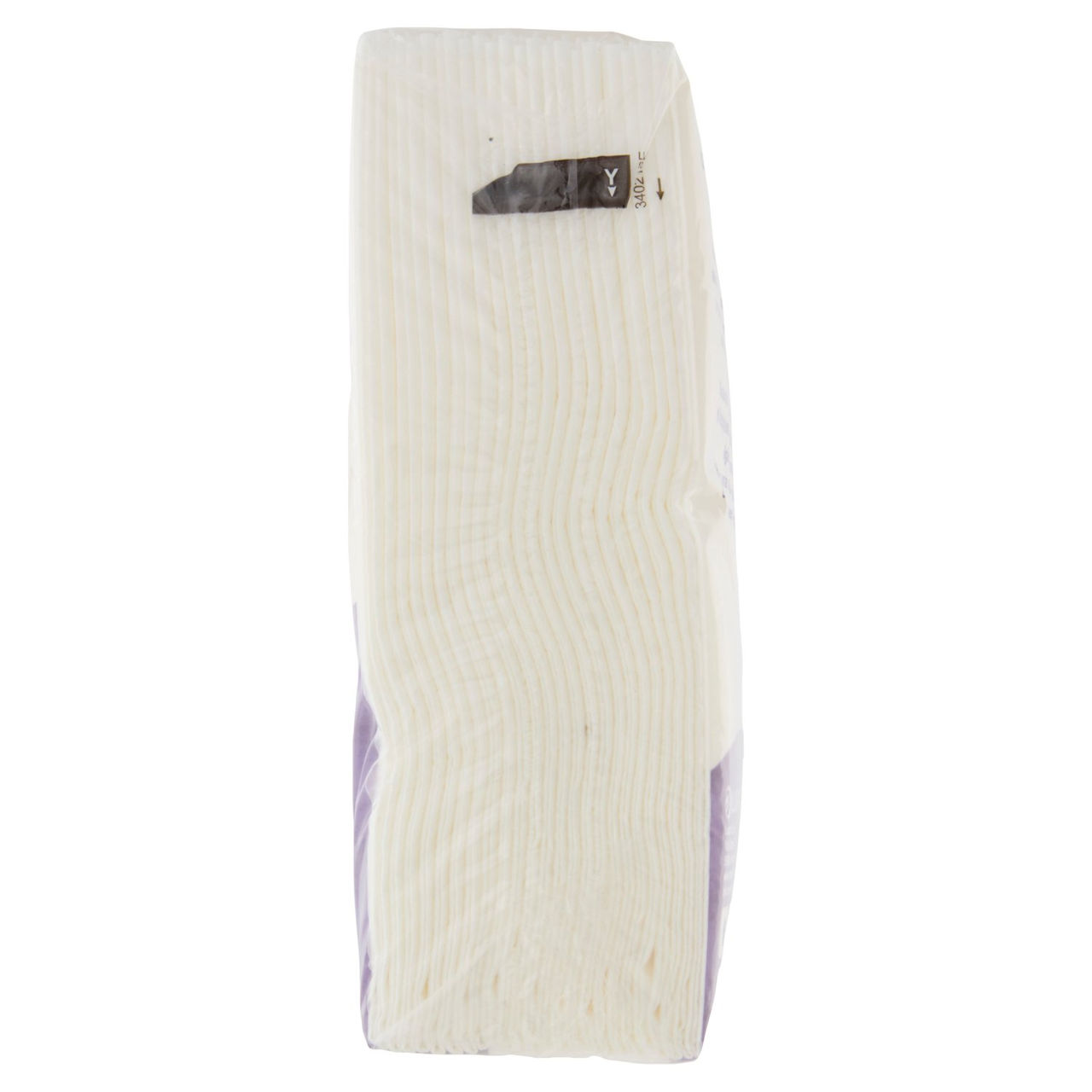 Tenderly Asciugamani 58 x 38 cm 25 pz