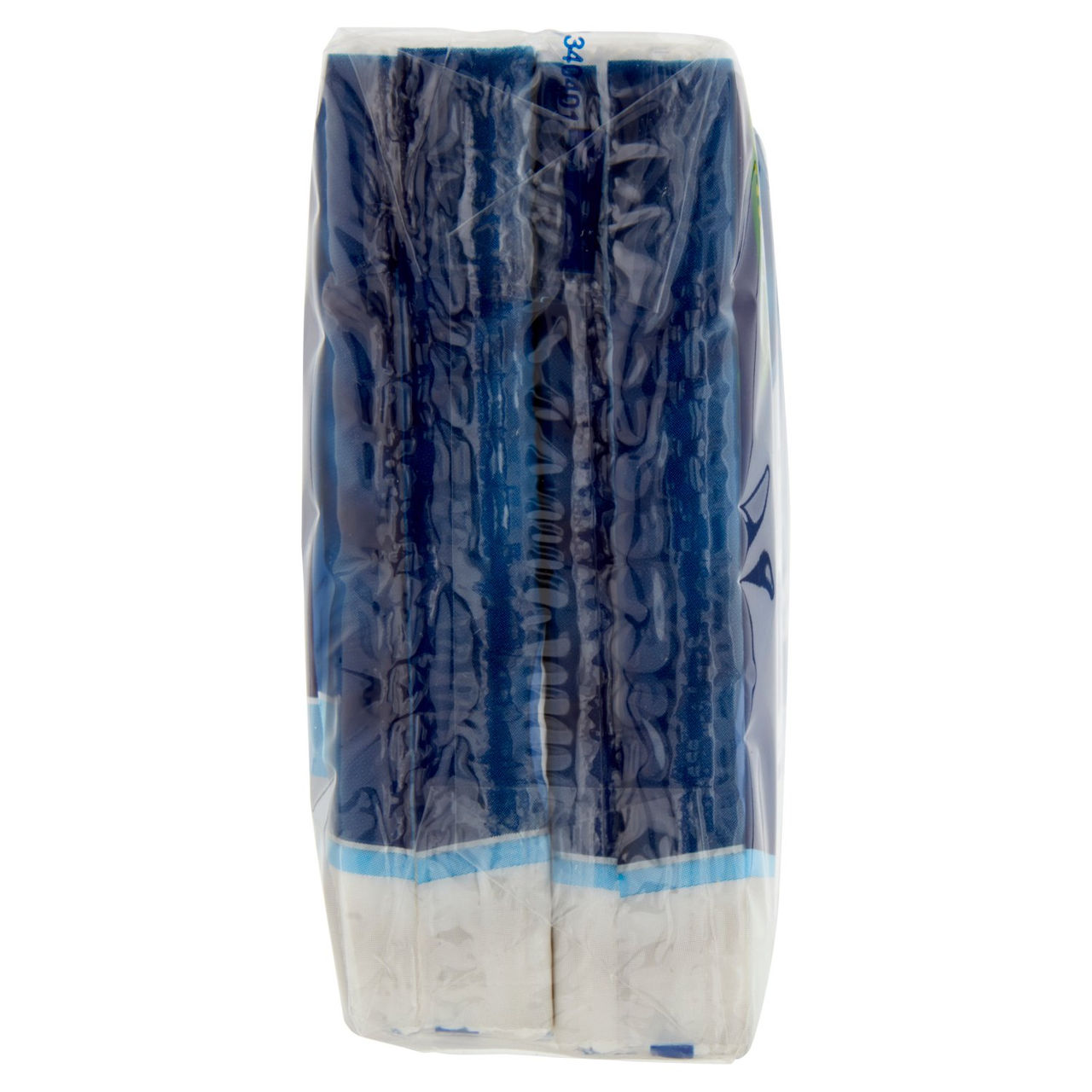 Tenderly Carezza Fazzoletti 10 pz