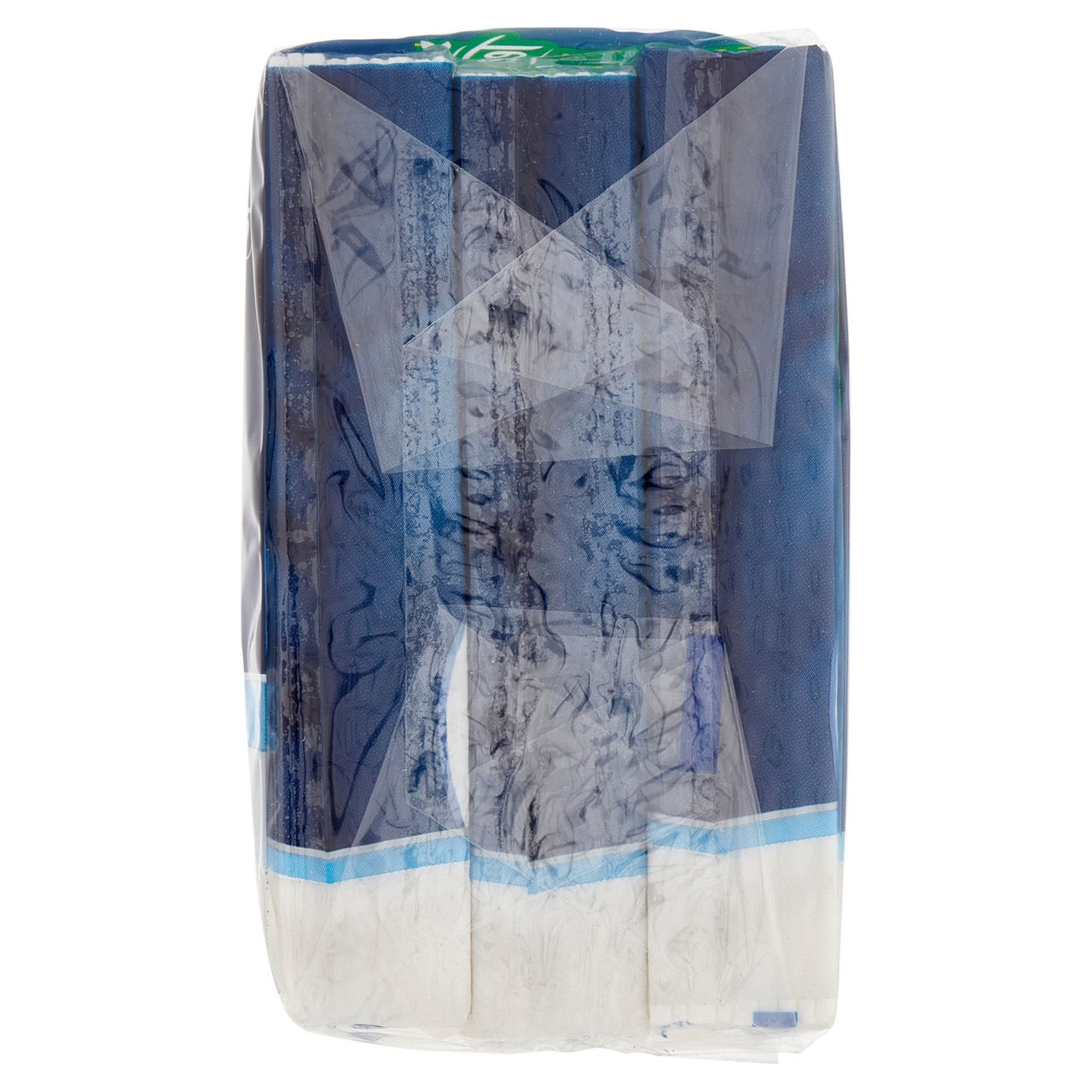 Tenderly Carezza Fazzoletti 15 pz