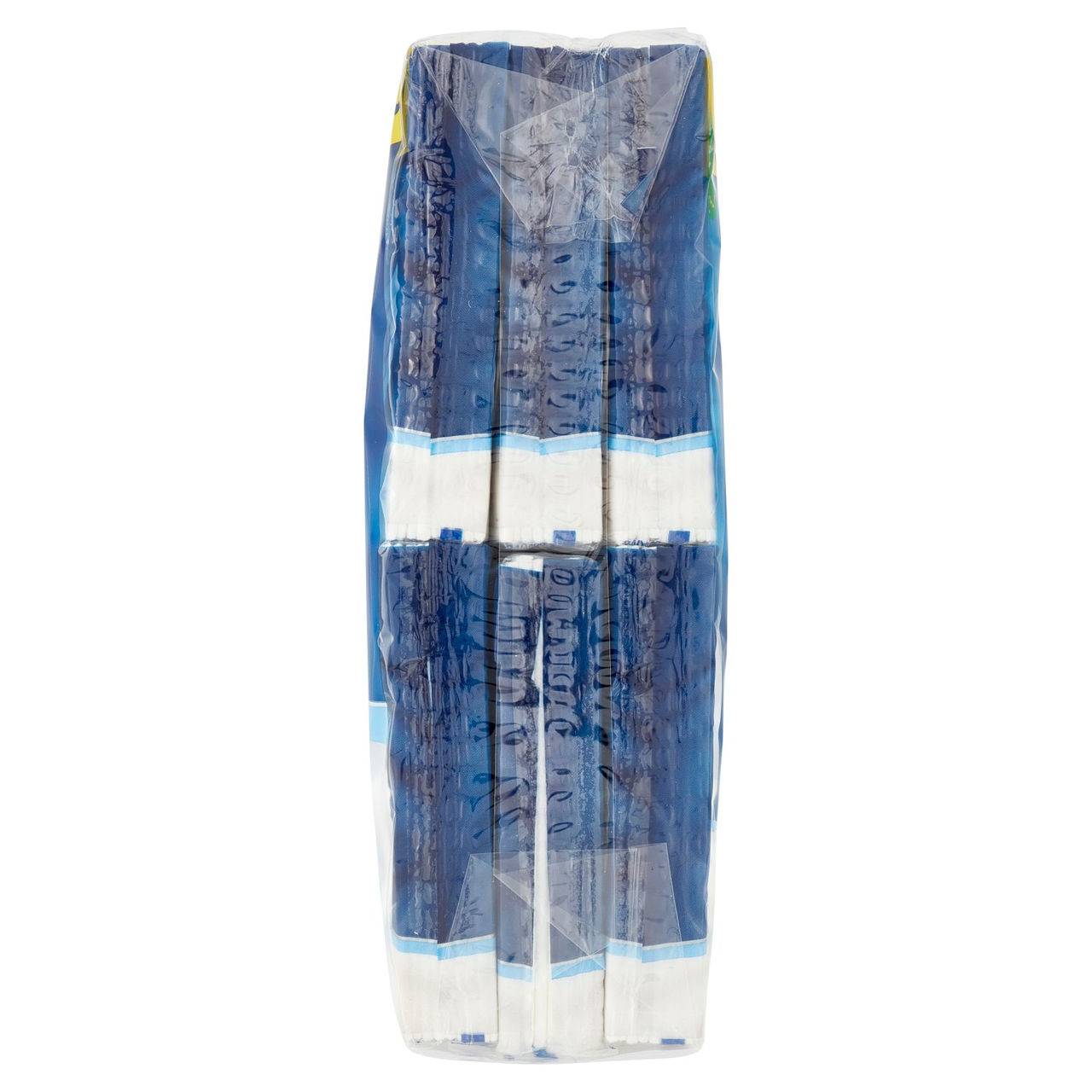 Tenderly Carezza Fazzoletti 30 pz