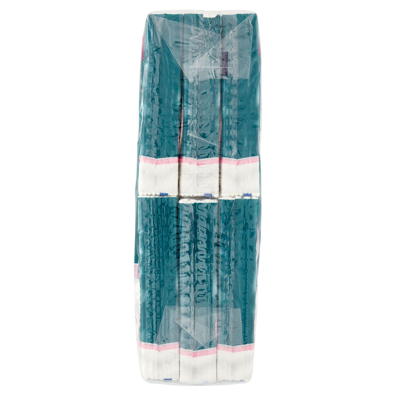 Tenderly Comfort Fazzoletti 30 pz