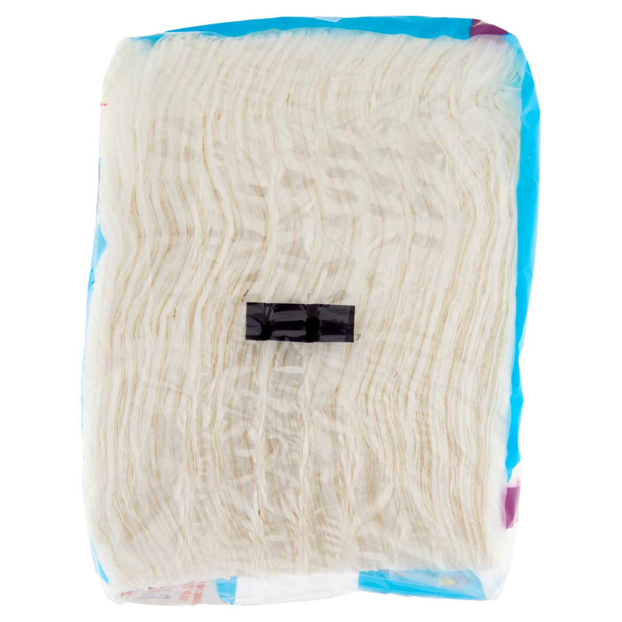 Tenderly Tavola Tovaglioli Bianchi Extra