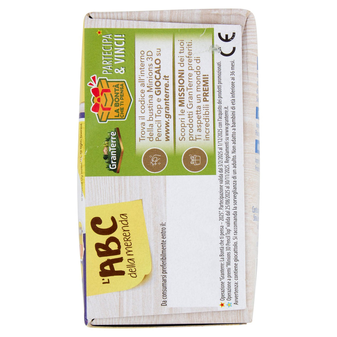 Casa Modena Teneroni la Merenda in vendita online