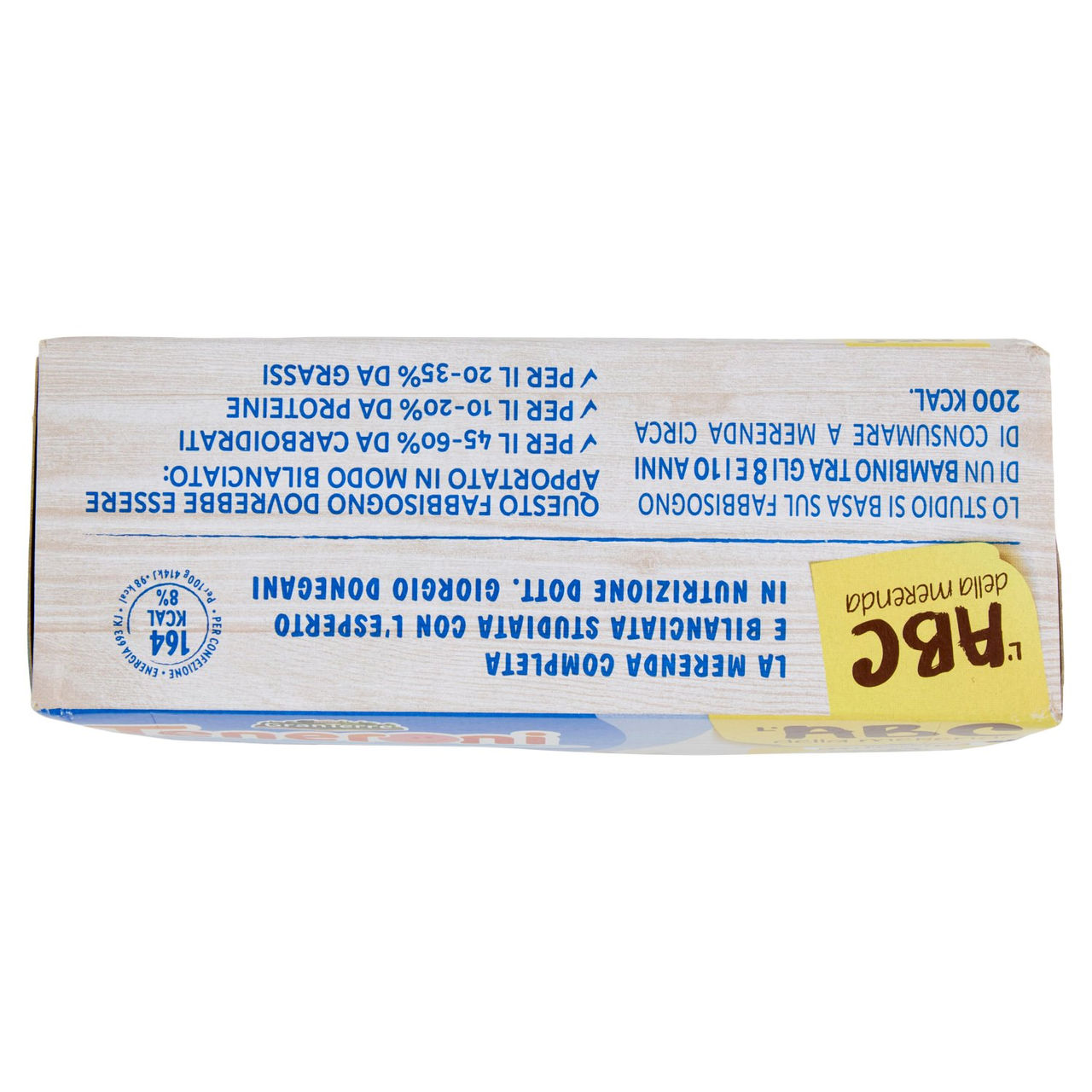 Casa Modena Teneroni la Merenda in vendita online