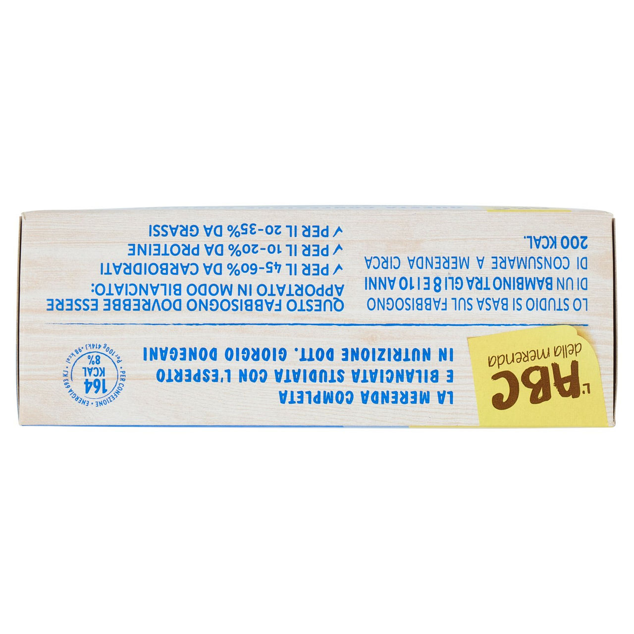 Casa Modena Teneroni la Merenda in vendita online