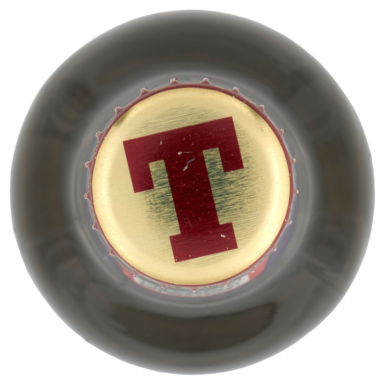 TENNENT'S SUPER Birra strong in vendita online