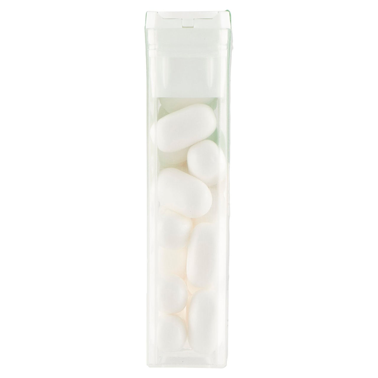 tic tac Mint 18 g