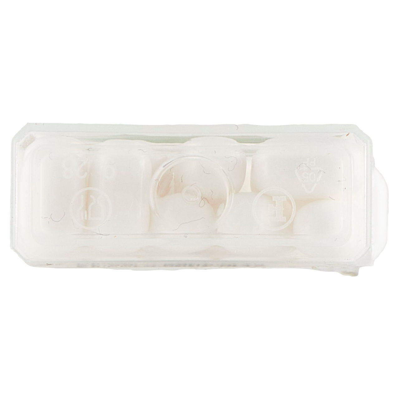 tic tac Mint 18 g
