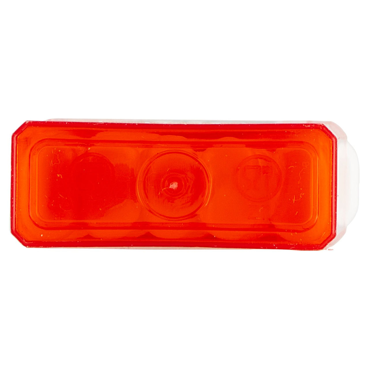 tic tac Orange 18 g