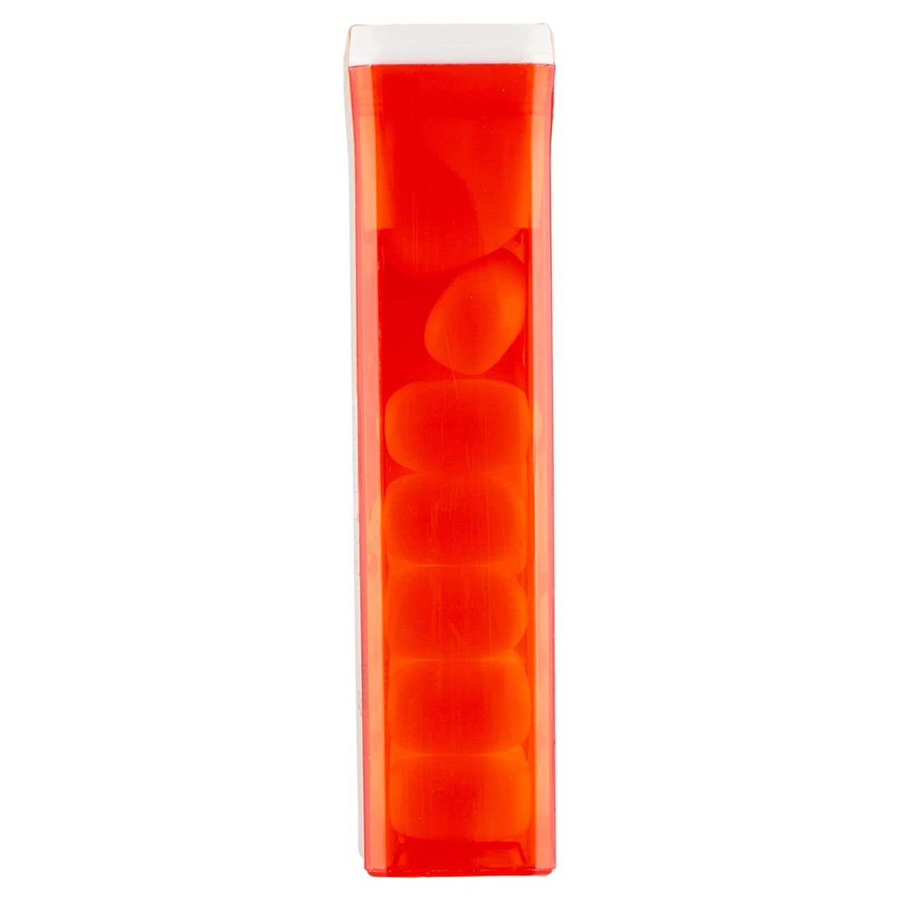 tic tac Orange 18 g