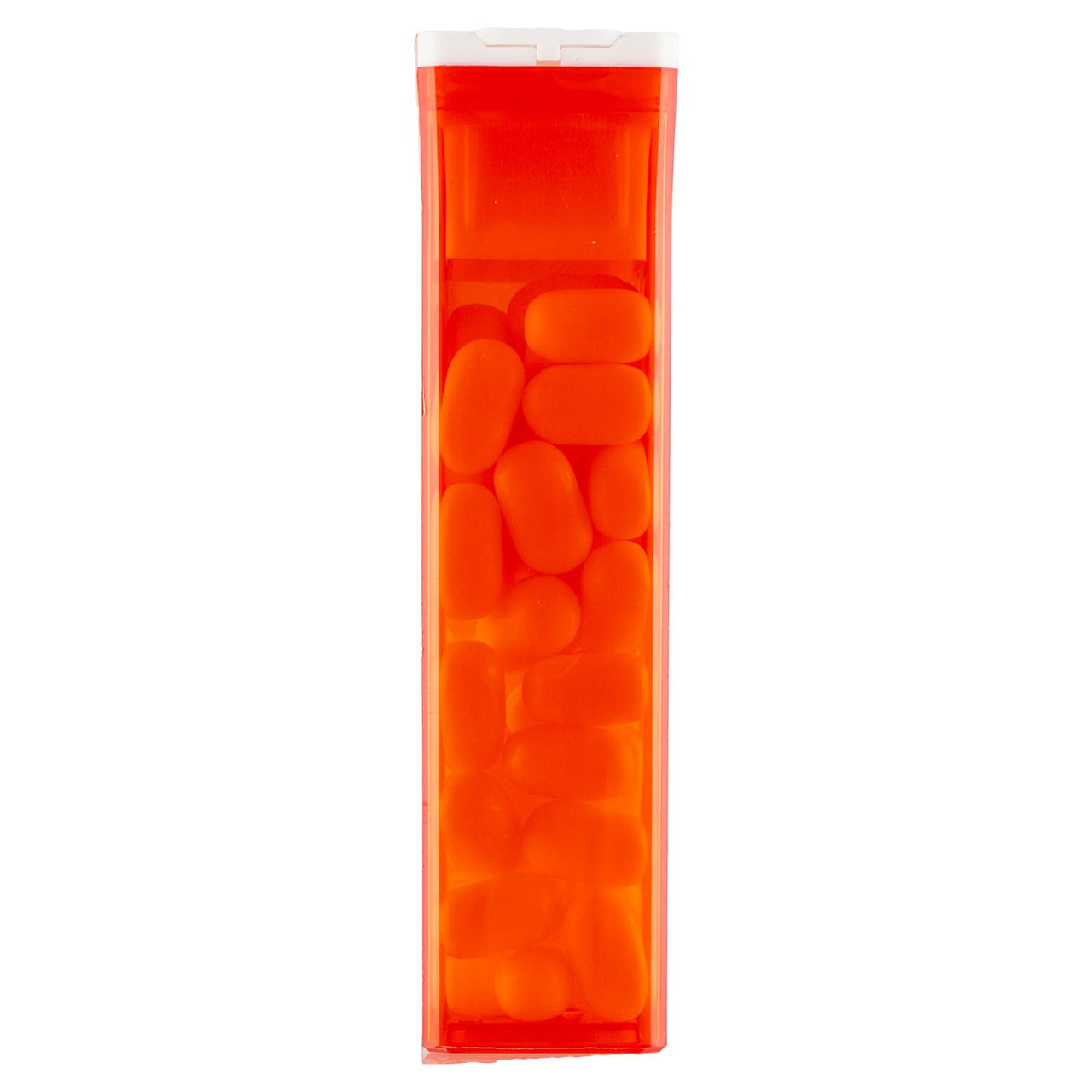 tic tac Orange 49 g
