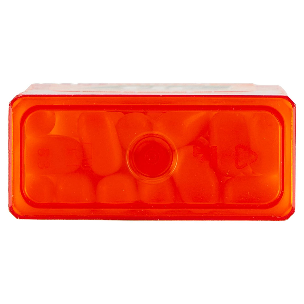 tic tac Orange 49 g