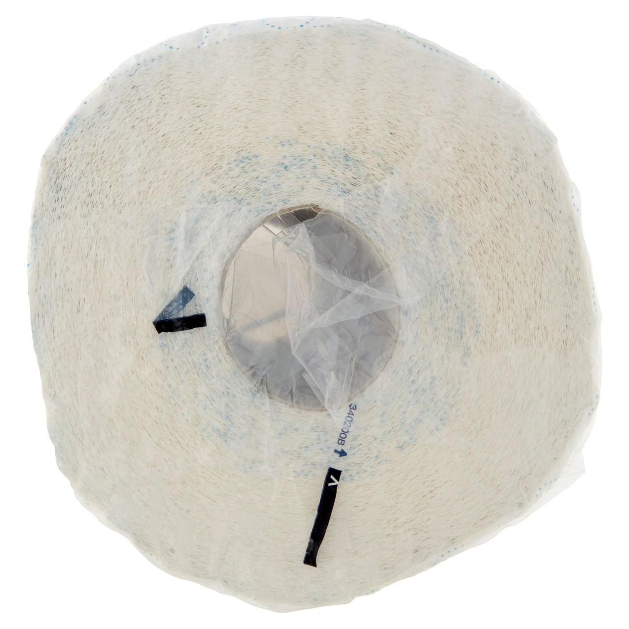 Tutto a Tavola Tovagliette Americane 70 pz