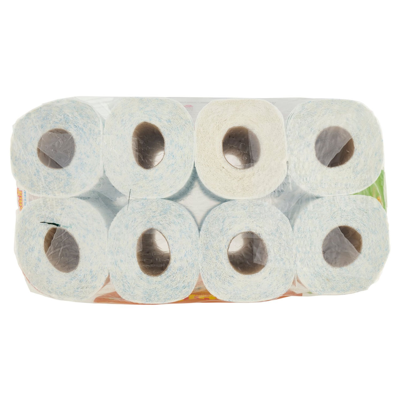Tutto cucina Jolly 8 pz