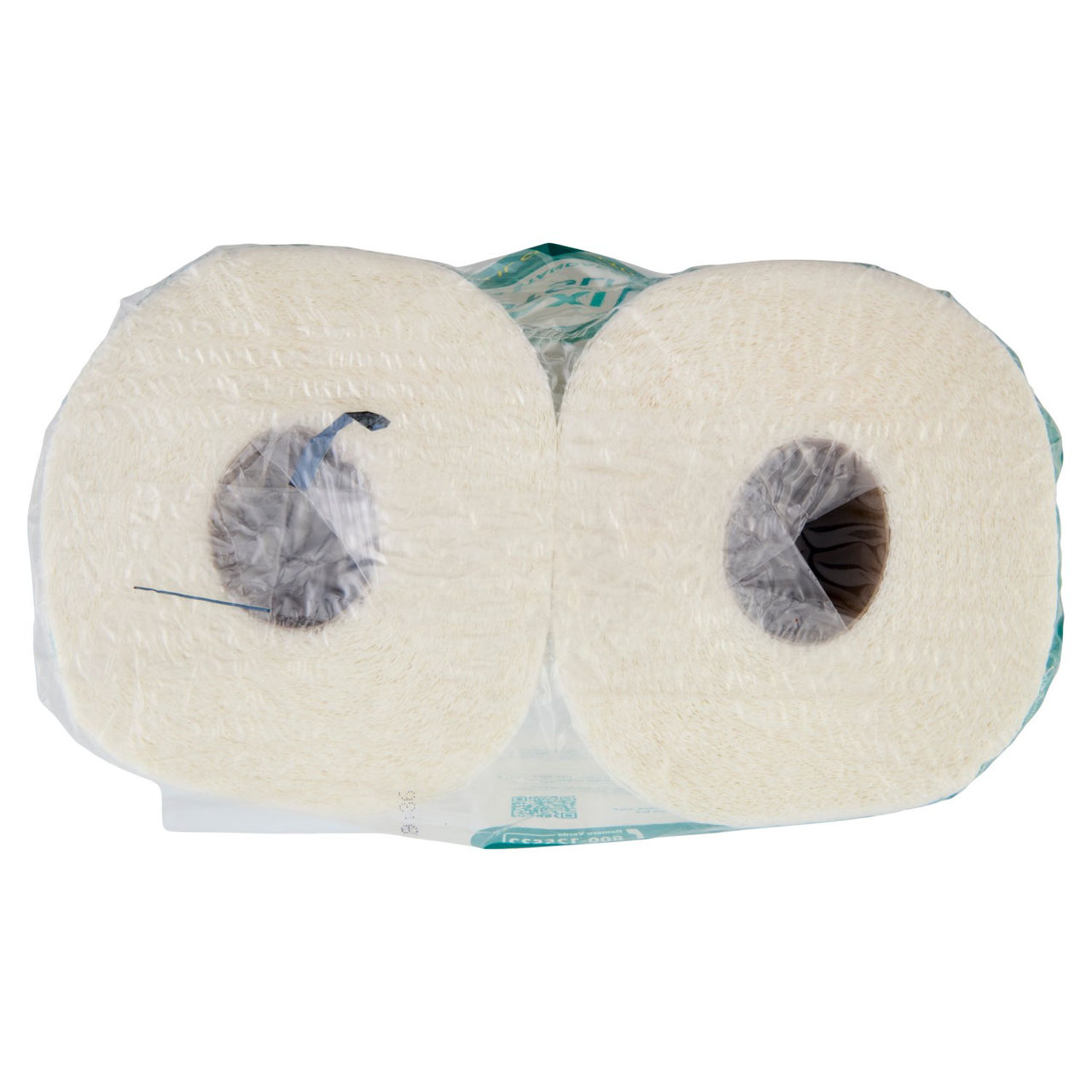 Tutto cucina più 2 pz