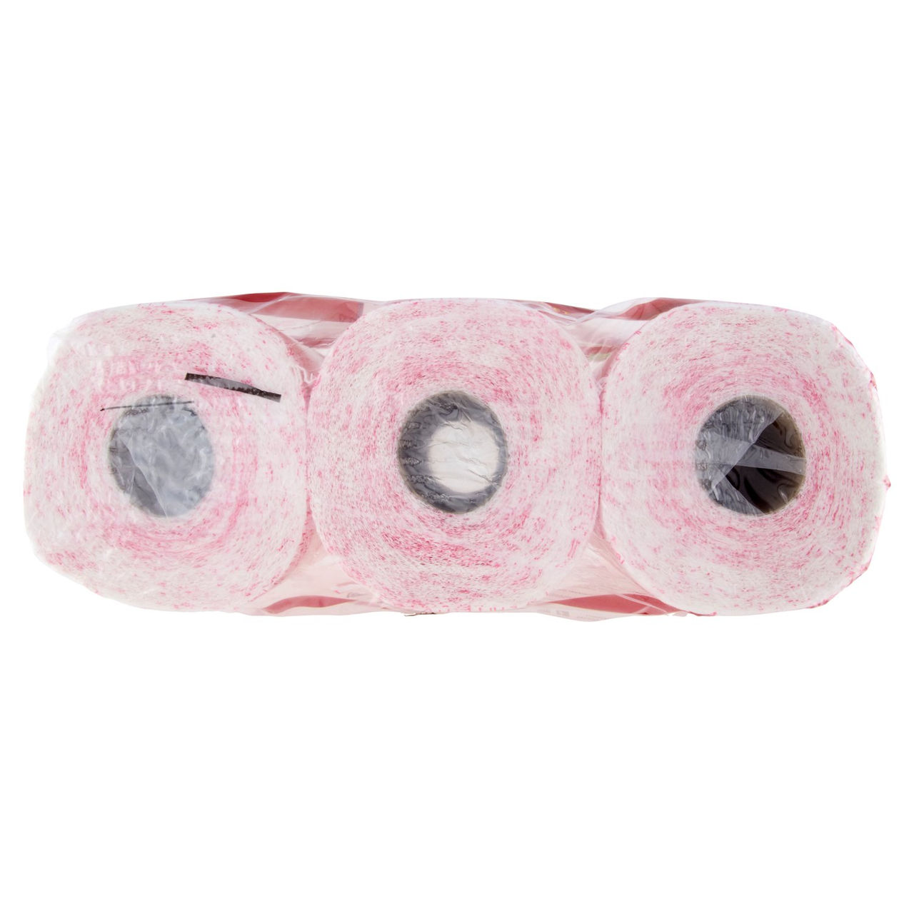 Tutto cucina style 3 pz