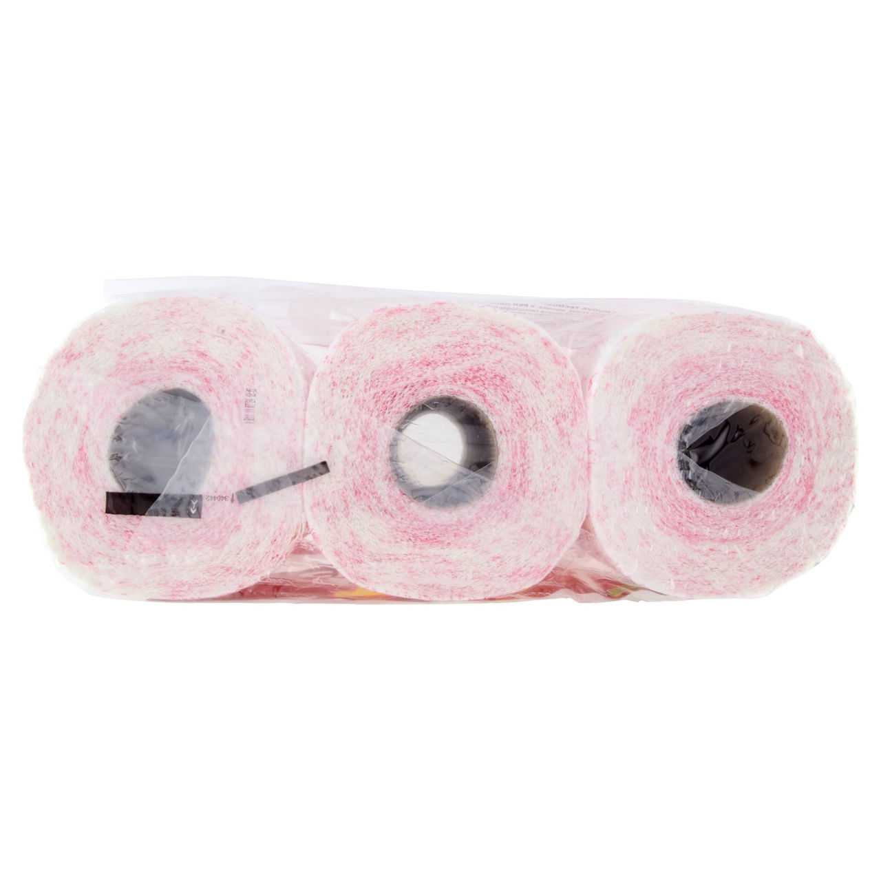 Tutto cucina style 3 pz