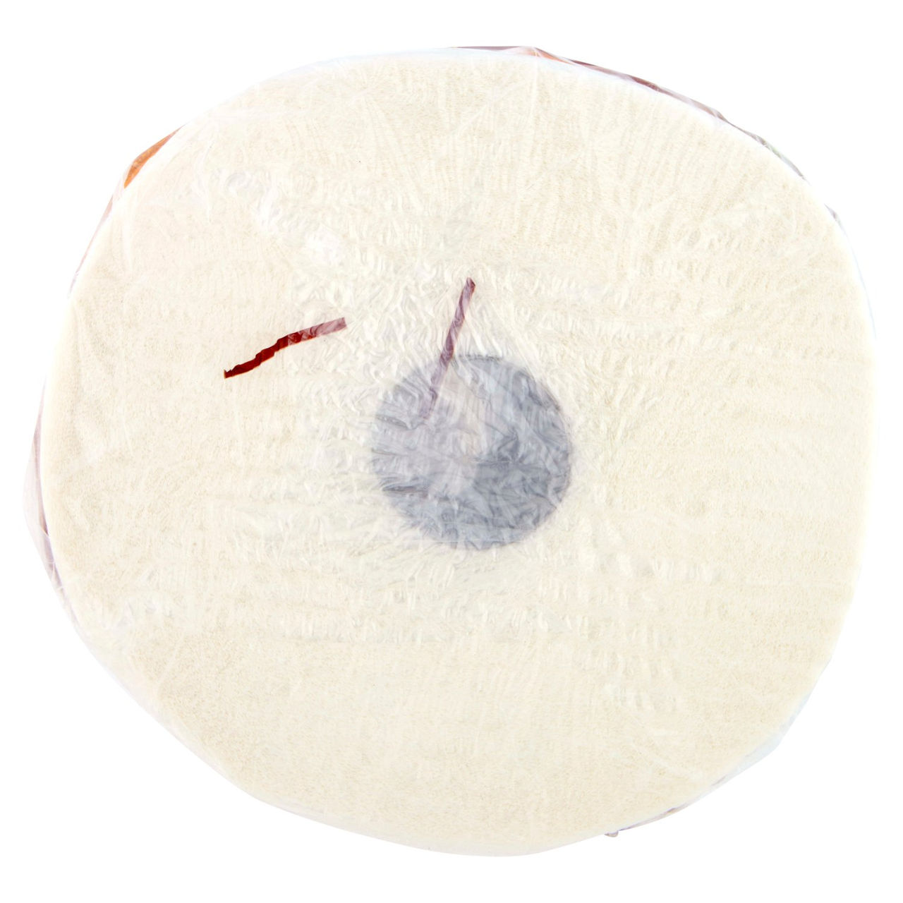 Tutto Dappertutto 1 pz