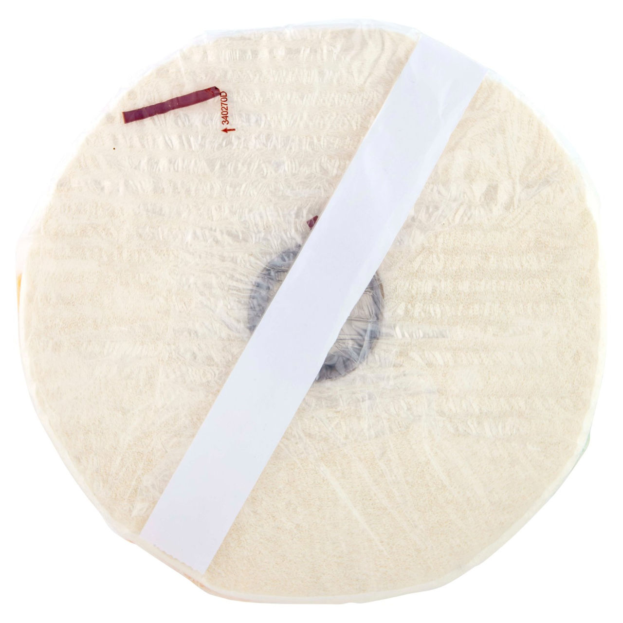 Tutto Dappertutto 1 pz