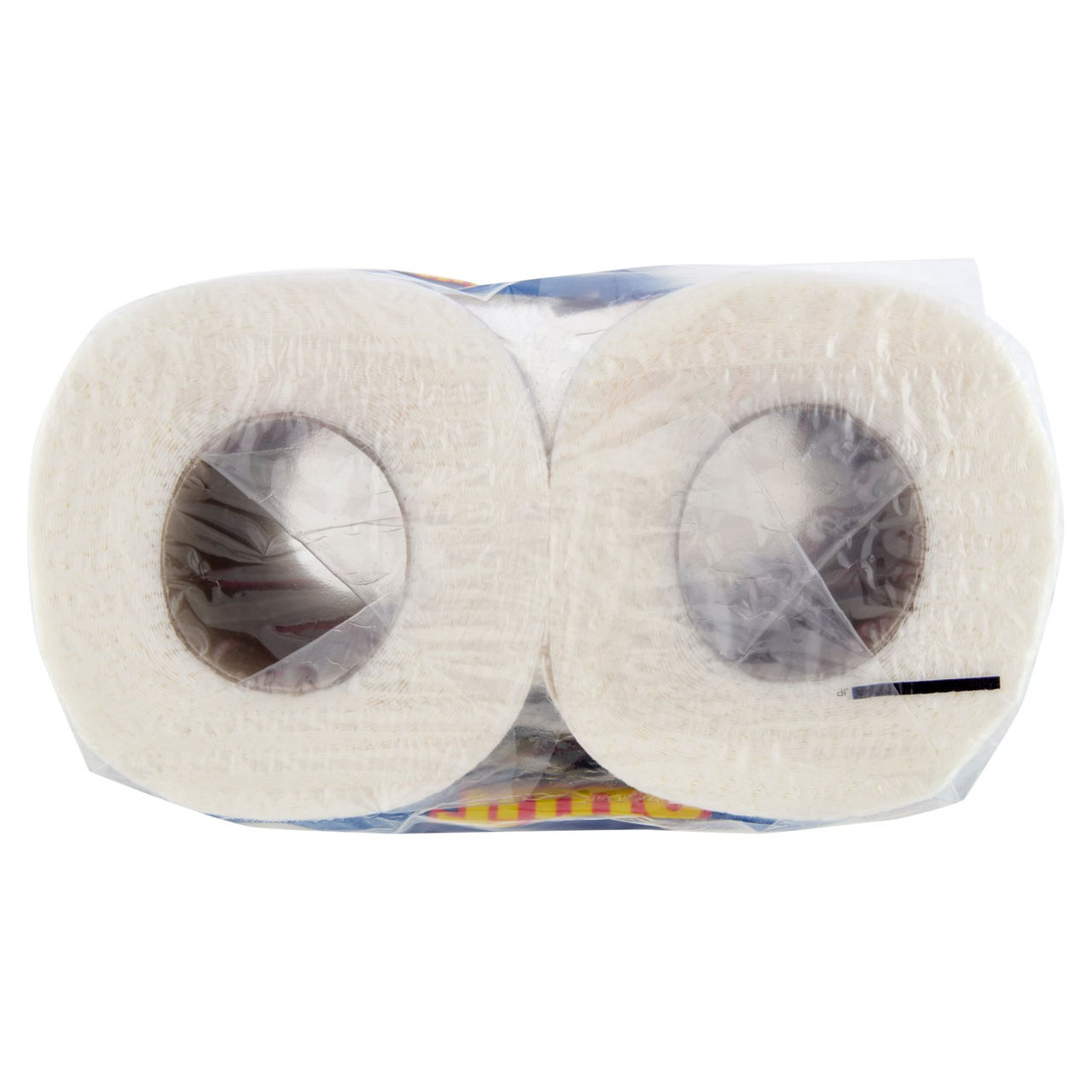 Tutto Pannocarta 3in1 2 pz