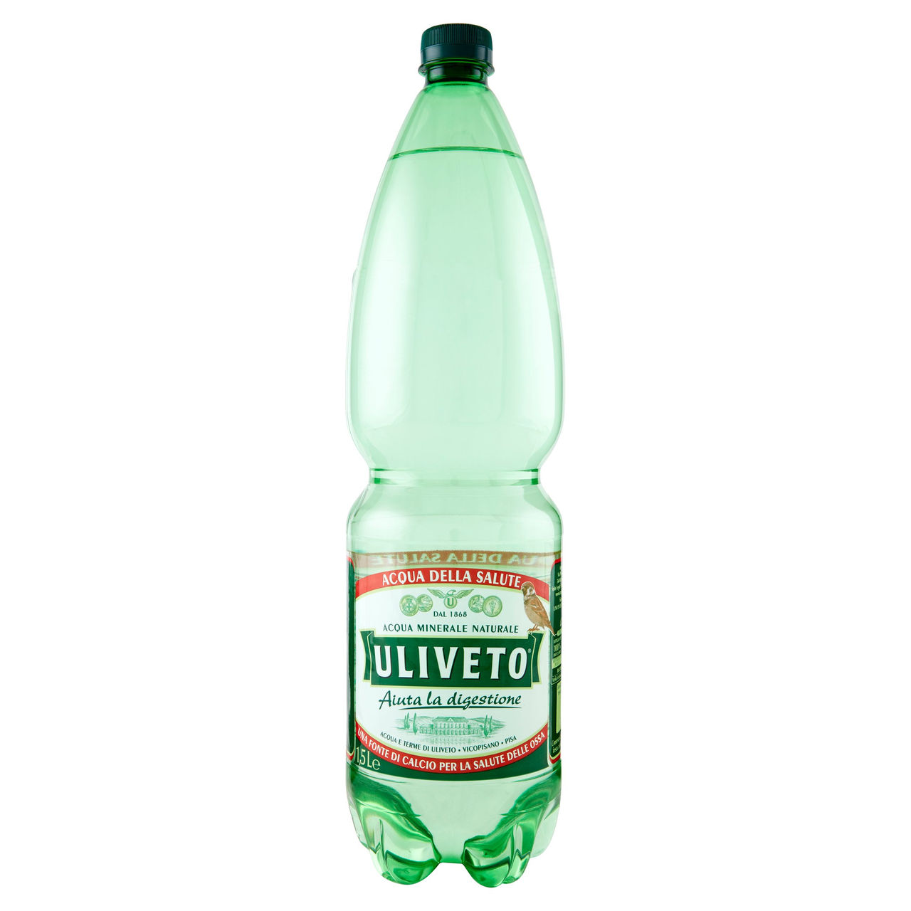 Uliveto 1,5 L in vendita online