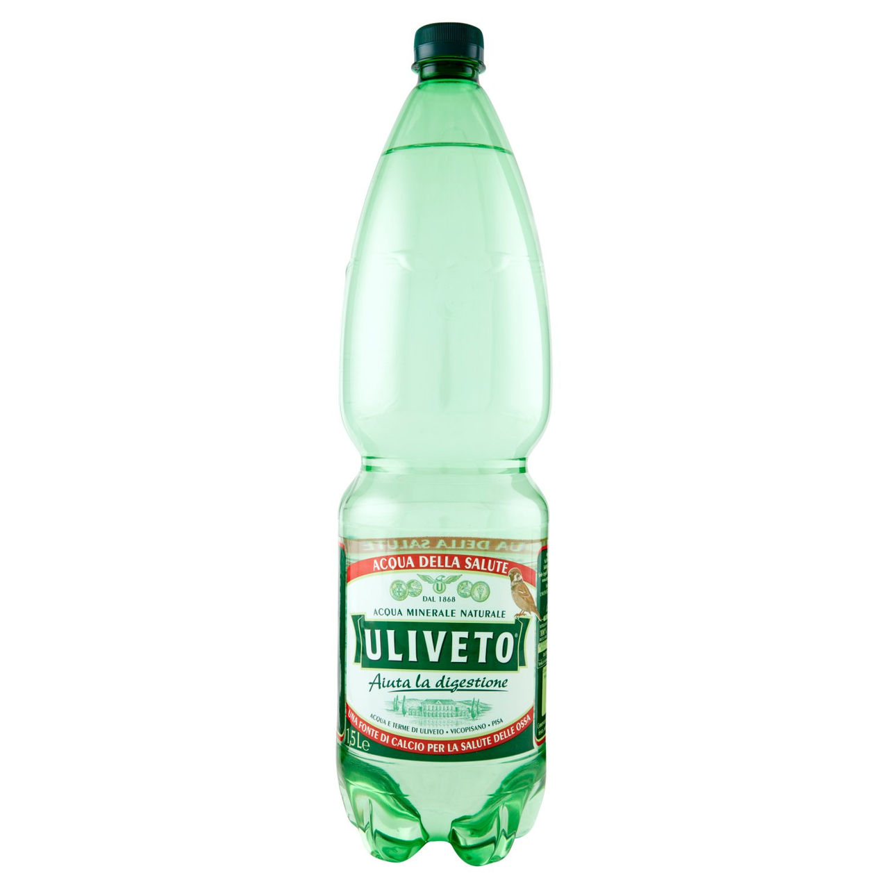 Uliveto 1,5 L in vendita online