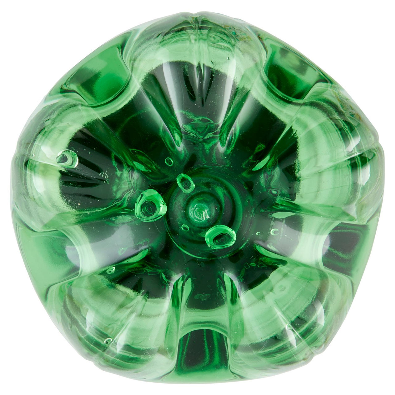 Uliveto 1,5 L in vendita online