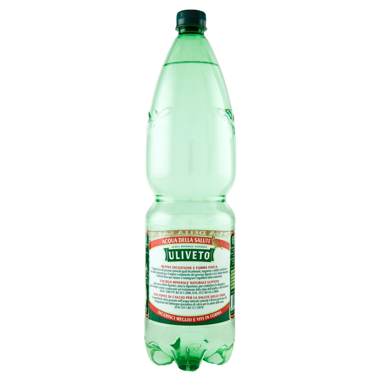 Uliveto 1,5 L in vendita online
