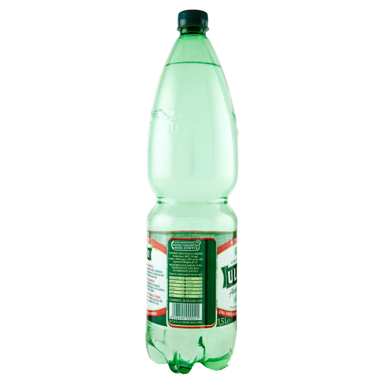 Uliveto 1,5 L in vendita online