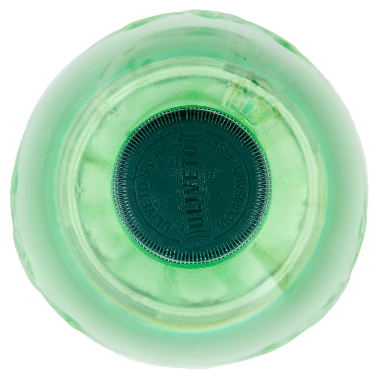 Uliveto 1,5 L in vendita online