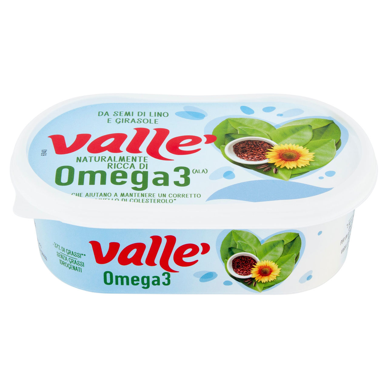 Valle' Omega 3 250 g